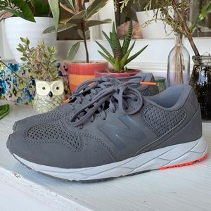 Brand new/never been worn new balance shoes